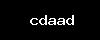 https://shaniajobs.com/wp-content/themes/noo-jobmonster/framework/functions/noo-captcha.php?code=cdaad