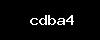 https://shaniajobs.com/wp-content/themes/noo-jobmonster/framework/functions/noo-captcha.php?code=cdba4