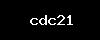 https://shaniajobs.com/wp-content/themes/noo-jobmonster/framework/functions/noo-captcha.php?code=cdc21