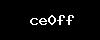 https://shaniajobs.com/wp-content/themes/noo-jobmonster/framework/functions/noo-captcha.php?code=ce0ff