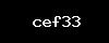 https://shaniajobs.com/wp-content/themes/noo-jobmonster/framework/functions/noo-captcha.php?code=cef33