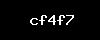 https://shaniajobs.com/wp-content/themes/noo-jobmonster/framework/functions/noo-captcha.php?code=cf4f7