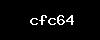 https://shaniajobs.com/wp-content/themes/noo-jobmonster/framework/functions/noo-captcha.php?code=cfc64