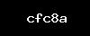 https://shaniajobs.com/wp-content/themes/noo-jobmonster/framework/functions/noo-captcha.php?code=cfc8a