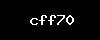 https://shaniajobs.com/wp-content/themes/noo-jobmonster/framework/functions/noo-captcha.php?code=cff70