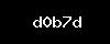 https://shaniajobs.com/wp-content/themes/noo-jobmonster/framework/functions/noo-captcha.php?code=d0b7d