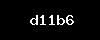 https://shaniajobs.com/wp-content/themes/noo-jobmonster/framework/functions/noo-captcha.php?code=d11b6