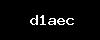 https://shaniajobs.com/wp-content/themes/noo-jobmonster/framework/functions/noo-captcha.php?code=d1aec