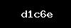https://shaniajobs.com/wp-content/themes/noo-jobmonster/framework/functions/noo-captcha.php?code=d1c6e