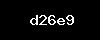 https://shaniajobs.com/wp-content/themes/noo-jobmonster/framework/functions/noo-captcha.php?code=d26e9