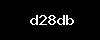 https://shaniajobs.com/wp-content/themes/noo-jobmonster/framework/functions/noo-captcha.php?code=d28db