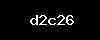https://shaniajobs.com/wp-content/themes/noo-jobmonster/framework/functions/noo-captcha.php?code=d2c26