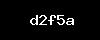 https://shaniajobs.com/wp-content/themes/noo-jobmonster/framework/functions/noo-captcha.php?code=d2f5a