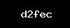 https://shaniajobs.com/wp-content/themes/noo-jobmonster/framework/functions/noo-captcha.php?code=d2fec