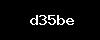 https://shaniajobs.com/wp-content/themes/noo-jobmonster/framework/functions/noo-captcha.php?code=d35be