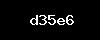 https://shaniajobs.com/wp-content/themes/noo-jobmonster/framework/functions/noo-captcha.php?code=d35e6