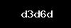 https://shaniajobs.com/wp-content/themes/noo-jobmonster/framework/functions/noo-captcha.php?code=d3d6d