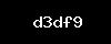 https://shaniajobs.com/wp-content/themes/noo-jobmonster/framework/functions/noo-captcha.php?code=d3df9