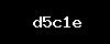 https://shaniajobs.com/wp-content/themes/noo-jobmonster/framework/functions/noo-captcha.php?code=d5c1e