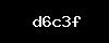 https://shaniajobs.com/wp-content/themes/noo-jobmonster/framework/functions/noo-captcha.php?code=d6c3f