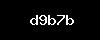 https://shaniajobs.com/wp-content/themes/noo-jobmonster/framework/functions/noo-captcha.php?code=d9b7b