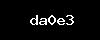 https://shaniajobs.com/wp-content/themes/noo-jobmonster/framework/functions/noo-captcha.php?code=da0e3