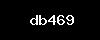 https://shaniajobs.com/wp-content/themes/noo-jobmonster/framework/functions/noo-captcha.php?code=db469