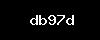 https://shaniajobs.com/wp-content/themes/noo-jobmonster/framework/functions/noo-captcha.php?code=db97d