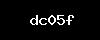 https://shaniajobs.com/wp-content/themes/noo-jobmonster/framework/functions/noo-captcha.php?code=dc05f