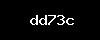 https://shaniajobs.com/wp-content/themes/noo-jobmonster/framework/functions/noo-captcha.php?code=dd73c