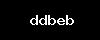 https://shaniajobs.com/wp-content/themes/noo-jobmonster/framework/functions/noo-captcha.php?code=ddbeb
