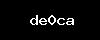 https://shaniajobs.com/wp-content/themes/noo-jobmonster/framework/functions/noo-captcha.php?code=de0ca
