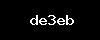 https://shaniajobs.com/wp-content/themes/noo-jobmonster/framework/functions/noo-captcha.php?code=de3eb