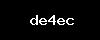 https://shaniajobs.com/wp-content/themes/noo-jobmonster/framework/functions/noo-captcha.php?code=de4ec