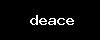 https://shaniajobs.com/wp-content/themes/noo-jobmonster/framework/functions/noo-captcha.php?code=deace
