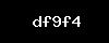https://shaniajobs.com/wp-content/themes/noo-jobmonster/framework/functions/noo-captcha.php?code=df9f4