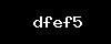 https://shaniajobs.com/wp-content/themes/noo-jobmonster/framework/functions/noo-captcha.php?code=dfef5