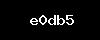 https://shaniajobs.com/wp-content/themes/noo-jobmonster/framework/functions/noo-captcha.php?code=e0db5