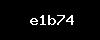 https://shaniajobs.com/wp-content/themes/noo-jobmonster/framework/functions/noo-captcha.php?code=e1b74