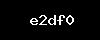 https://shaniajobs.com/wp-content/themes/noo-jobmonster/framework/functions/noo-captcha.php?code=e2df0