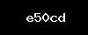 https://shaniajobs.com/wp-content/themes/noo-jobmonster/framework/functions/noo-captcha.php?code=e50cd