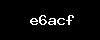 https://shaniajobs.com/wp-content/themes/noo-jobmonster/framework/functions/noo-captcha.php?code=e6acf