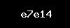 https://shaniajobs.com/wp-content/themes/noo-jobmonster/framework/functions/noo-captcha.php?code=e7e14