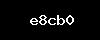 https://shaniajobs.com/wp-content/themes/noo-jobmonster/framework/functions/noo-captcha.php?code=e8cb0
