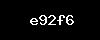 https://shaniajobs.com/wp-content/themes/noo-jobmonster/framework/functions/noo-captcha.php?code=e92f6
