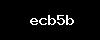 https://shaniajobs.com/wp-content/themes/noo-jobmonster/framework/functions/noo-captcha.php?code=ecb5b