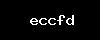 https://shaniajobs.com/wp-content/themes/noo-jobmonster/framework/functions/noo-captcha.php?code=eccfd