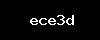https://shaniajobs.com/wp-content/themes/noo-jobmonster/framework/functions/noo-captcha.php?code=ece3d