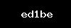 https://shaniajobs.com/wp-content/themes/noo-jobmonster/framework/functions/noo-captcha.php?code=ed1be