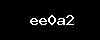 https://shaniajobs.com/wp-content/themes/noo-jobmonster/framework/functions/noo-captcha.php?code=ee0a2